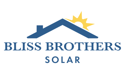 Springfield, MO Solar Panel Repair